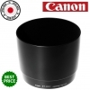 Canon ET-83C Lens Hood Designed for EF 100-400mm f4.5-5.6L IS Lens